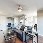 Away To A Continental Dream Retreat
