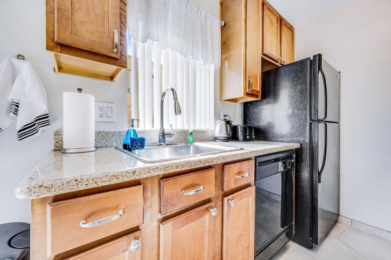 Away To A Continental Dream Retreat Holiday home Scottsdale