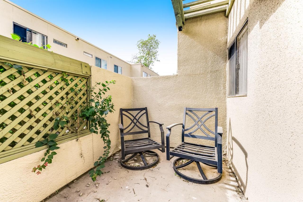 Away To A Continental Dream Retreat Scottsdale