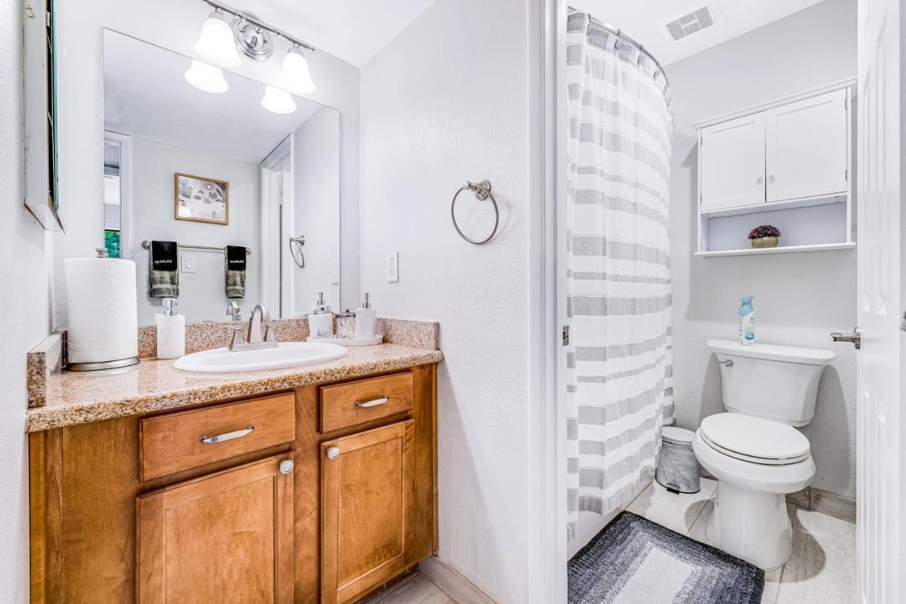 Away To A Continental Dream Retreat Scottsdale