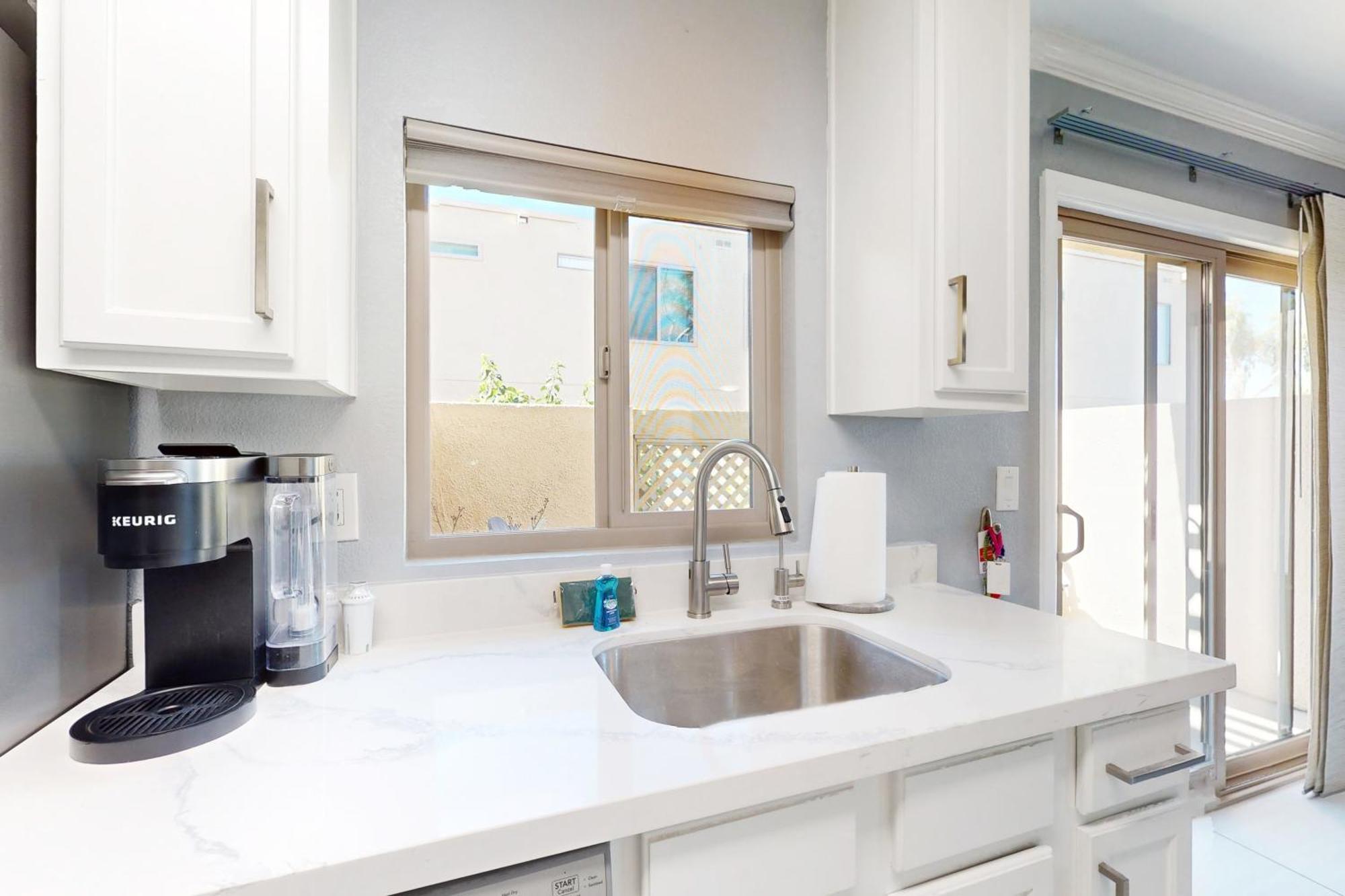 Away To A Continental Dream Retreat Holiday home Scottsdale