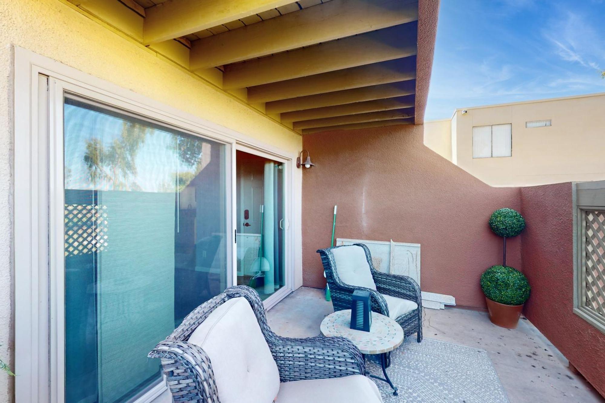 Away To A Continental Dream Retreat Holiday home