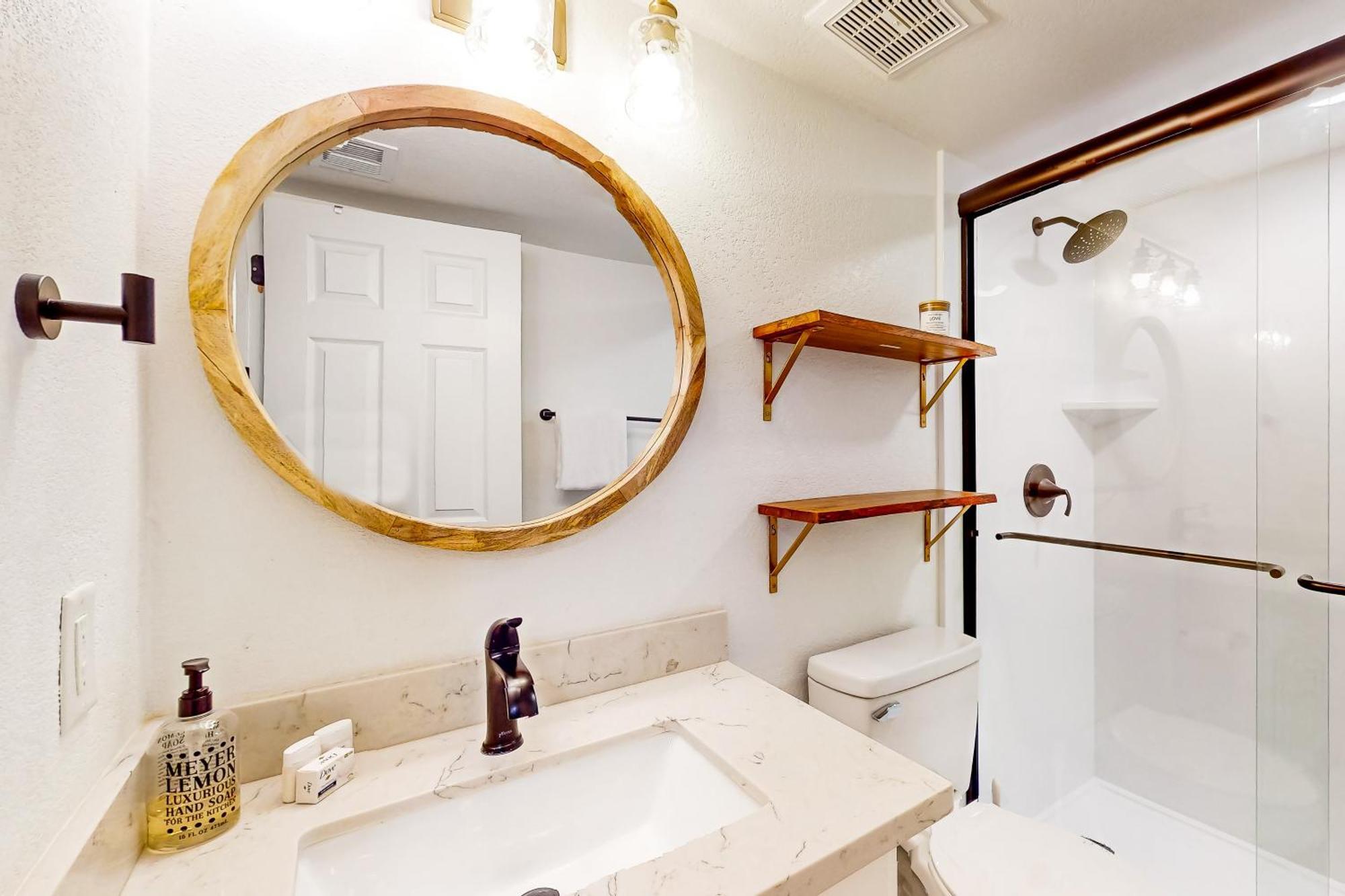 Away To A Continental Dream Retreat Holiday home Scottsdale