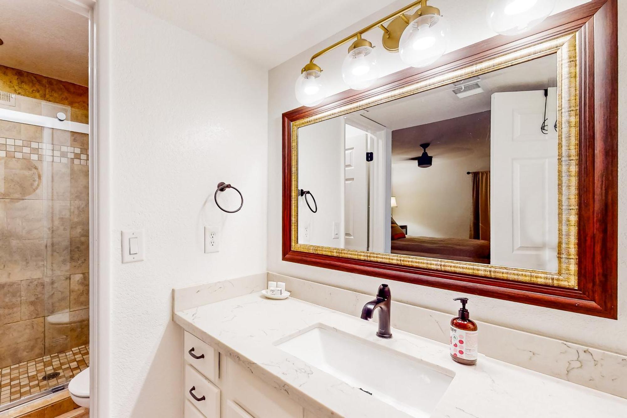 Away To A Continental Dream Retreat Holiday home Scottsdale