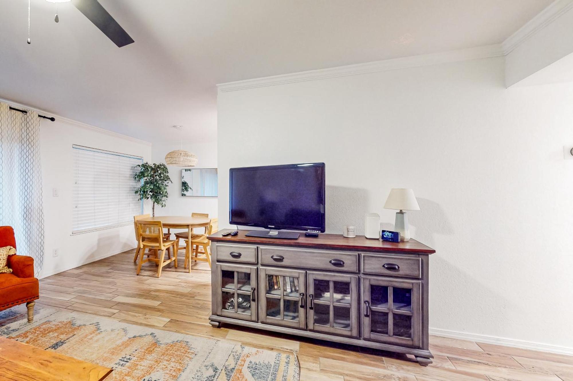 Away To A Continental Dream Retreat Scottsdale