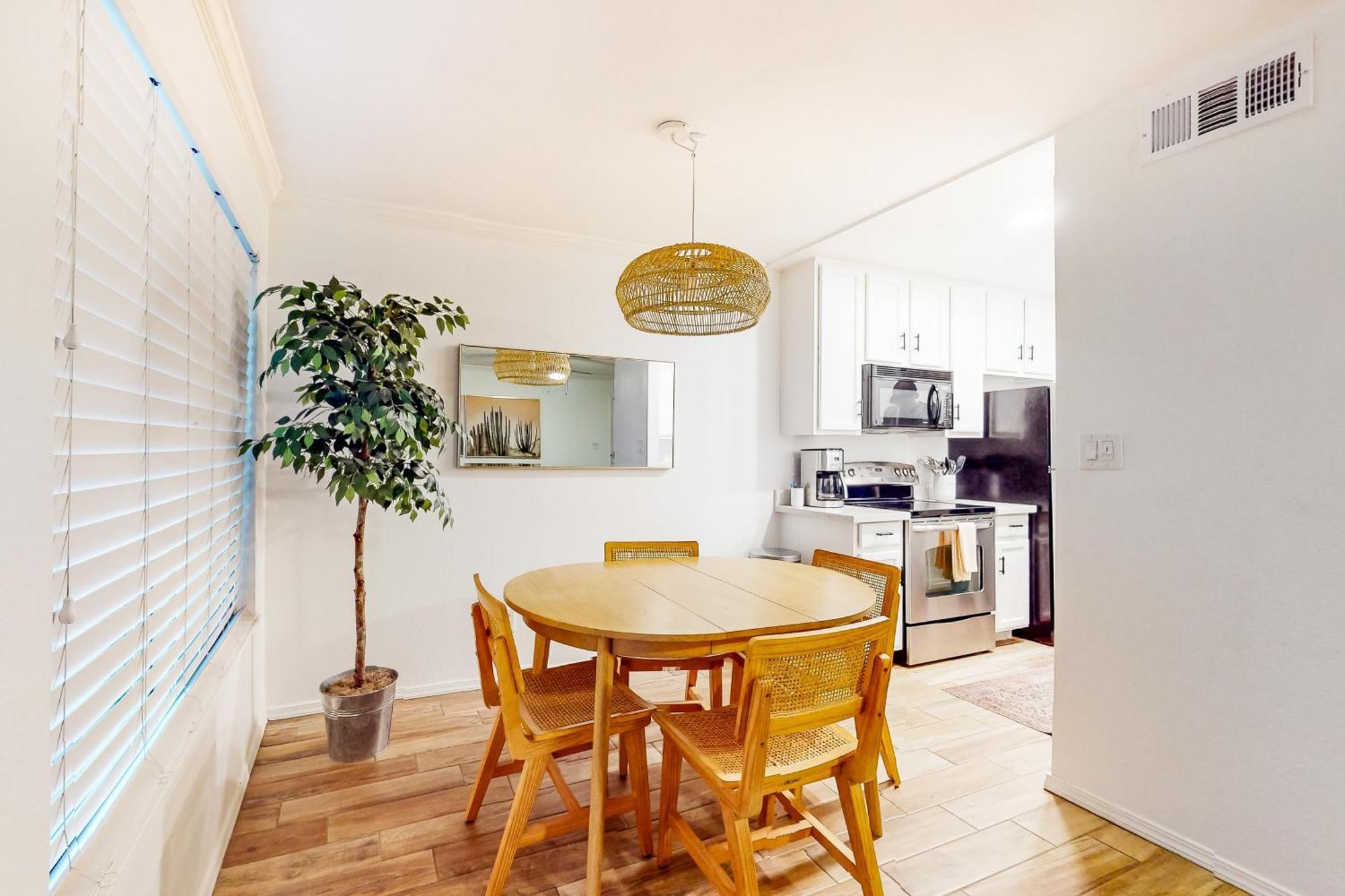 Holiday home Away To A Continental Dream Retreat Scottsdale